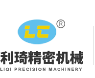 全自動拋（pāo）光機