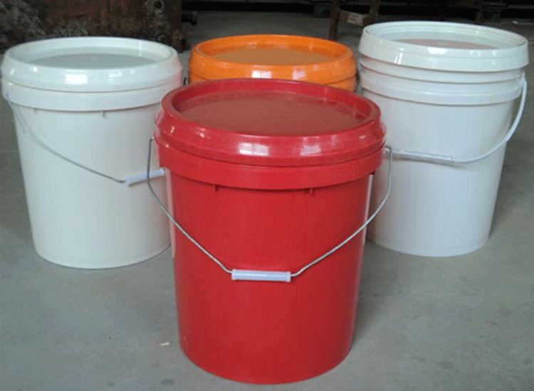 塑料製品廠（chǎng）家為您講解塑料的性能特點