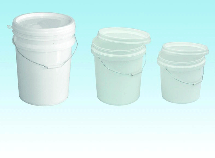 塑料製品的生產方（fāng）法