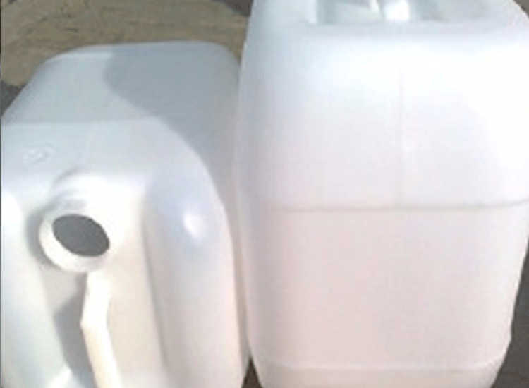 塑料製品廠家與您分（fèn）享塑料的組（zǔ）成部分有哪些？